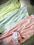 T-Shirt & Pull