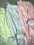 T-Shirt & Pull