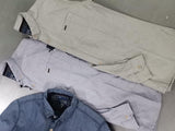 T-Shirt & Pull