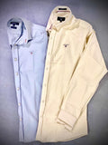 T-Shirt & Pull